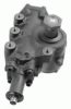 ZF LENKSYSTEME 8098.955.877 Steering Gear